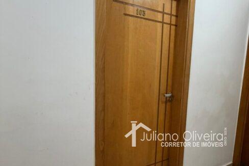 0f98154b-90d1-4dfe-8530-5bd793233651