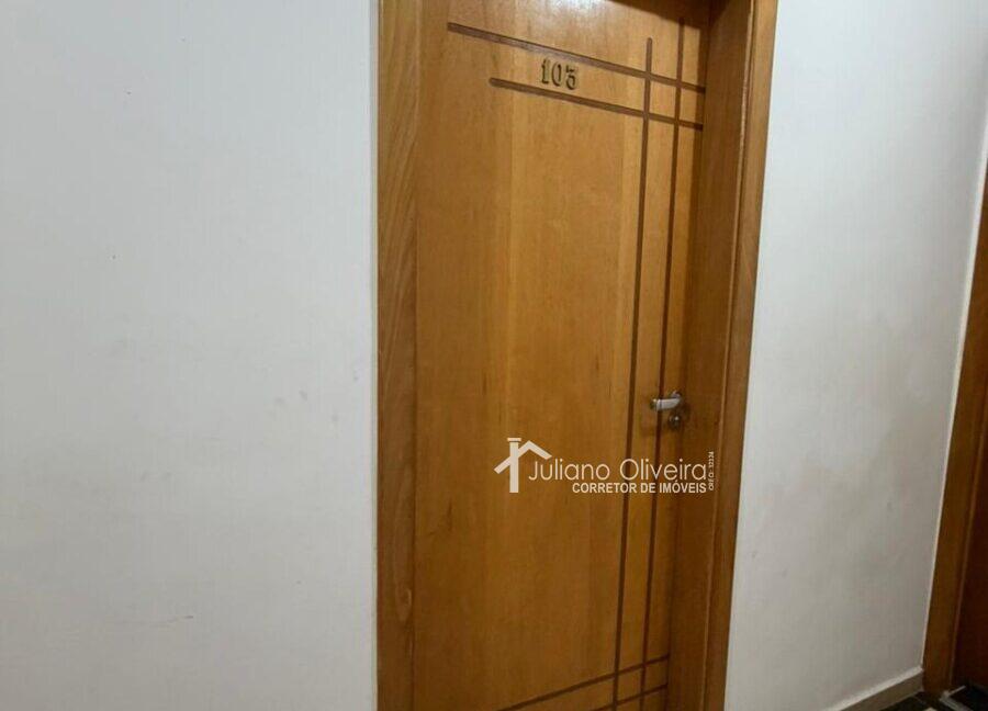 0f98154b-90d1-4dfe-8530-5bd793233651