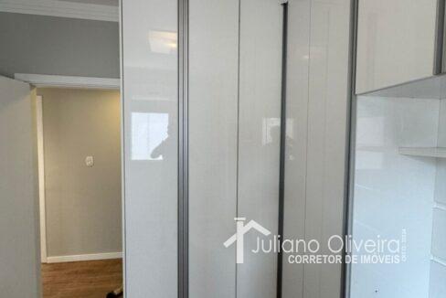 0fb00490-6372-4394-bc71-299be5a54d45