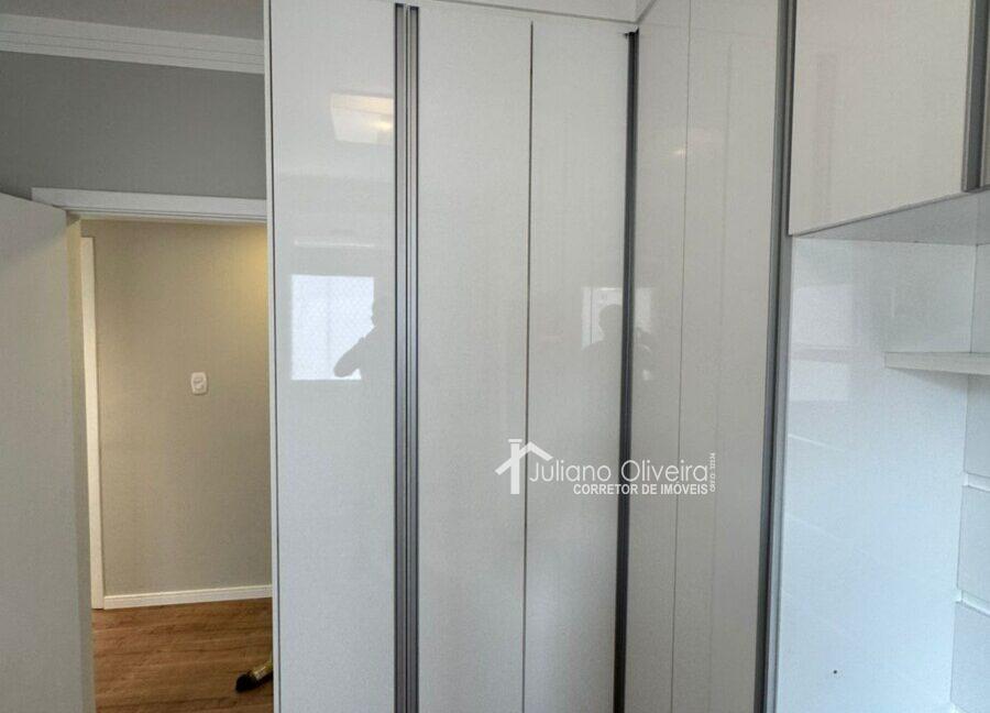 0fb00490-6372-4394-bc71-299be5a54d45