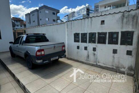 111470c2-1cc3-46eb-8271-e890e1e717c5