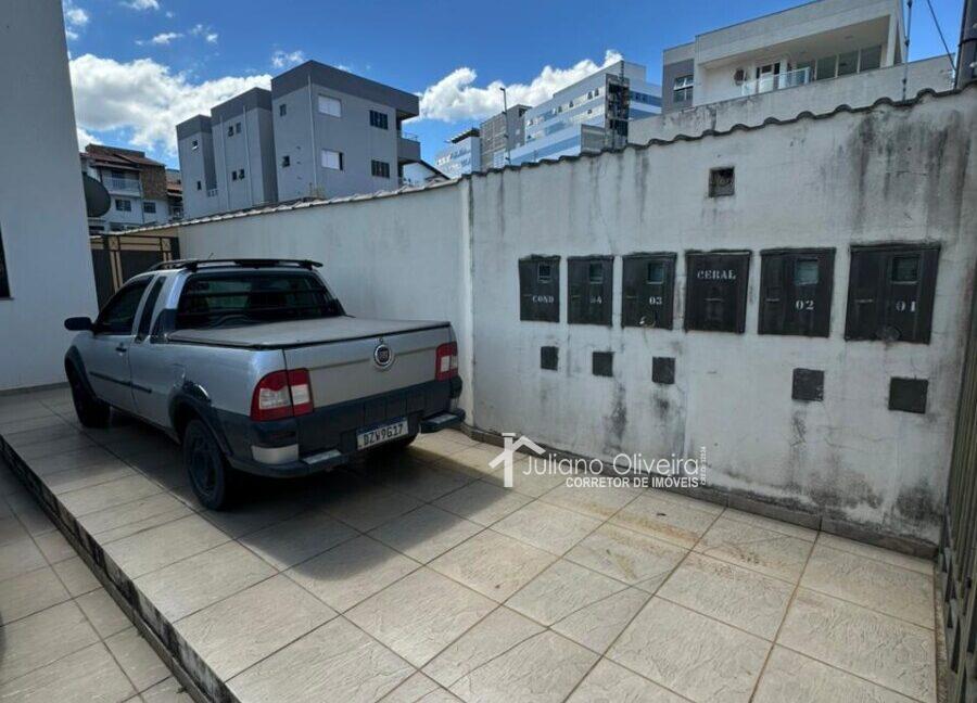 111470c2-1cc3-46eb-8271-e890e1e717c5