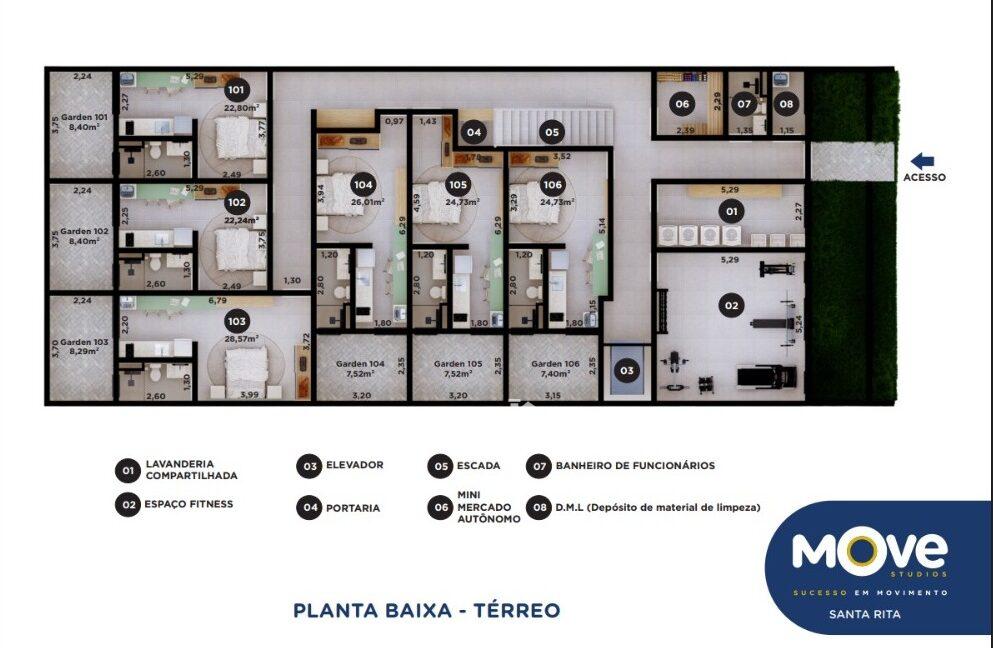 1144cfc5-16fb-457a-b801-fabc775b4825