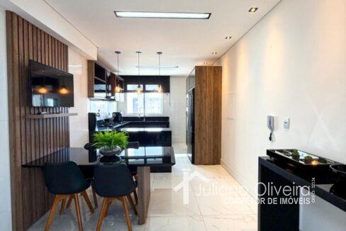 116dedce-491e-49f9-a23a-a38ce599db94