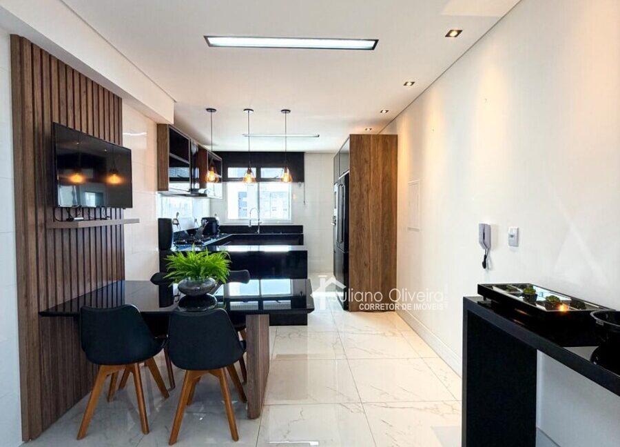 116dedce-491e-49f9-a23a-a38ce599db94