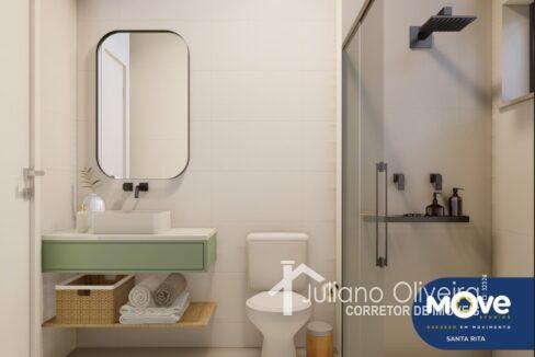 117feba6-0df5-41cd-a721-4fa932de494f