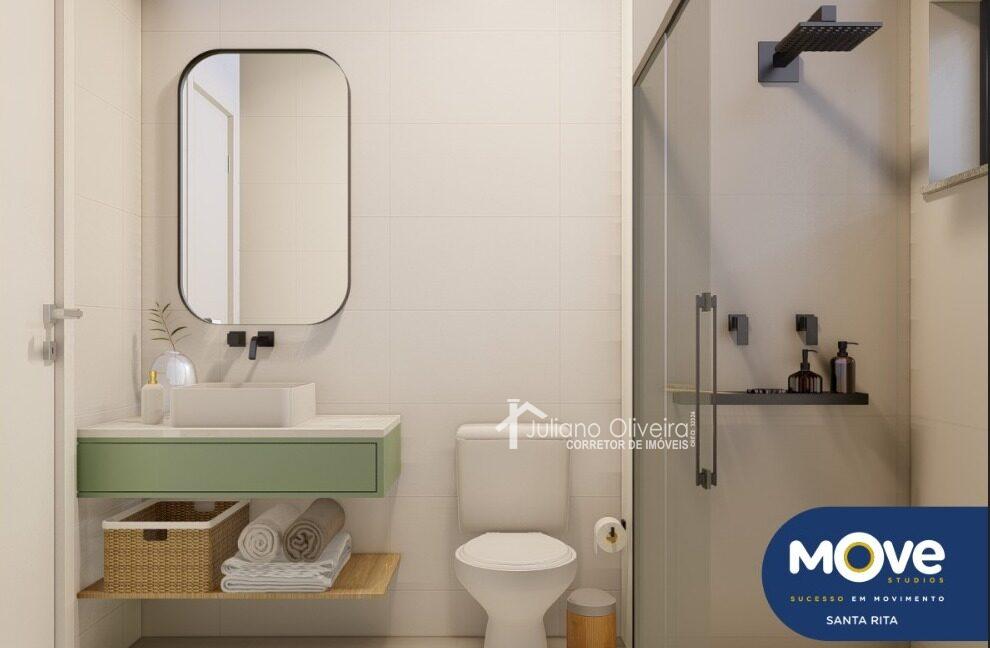 117feba6-0df5-41cd-a721-4fa932de494f