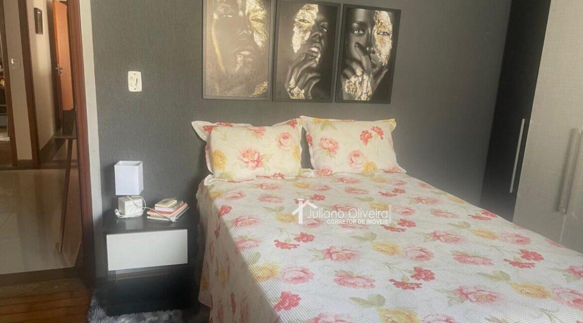 12e10292-4931-44a5-bc10-e1176f9ac0c1