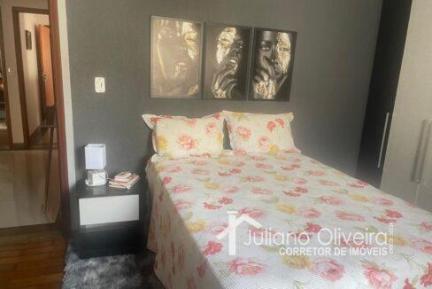 12e10292-4931-44a5-bc10-e1176f9ac0c1