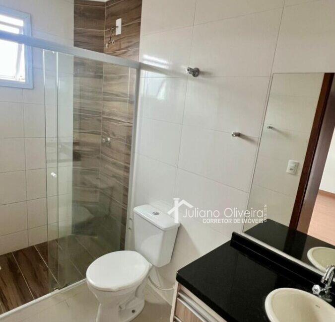 12fcc93e-941a-4150-9623-7853980bf383 (1)