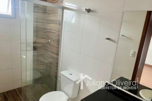 12fcc93e-941a-4150-9623-7853980bf383