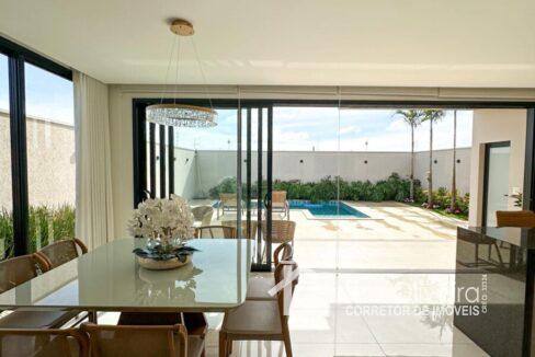 1348d2bf-3844-44d6-a69e-350330a6200d