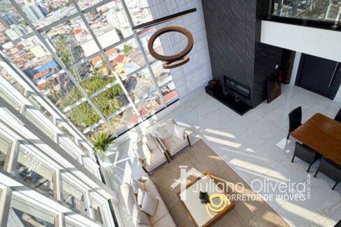 137f42cf-3907-4687-80af-867c2936ba65