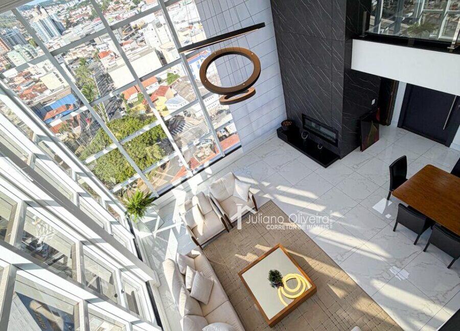 137f42cf-3907-4687-80af-867c2936ba65