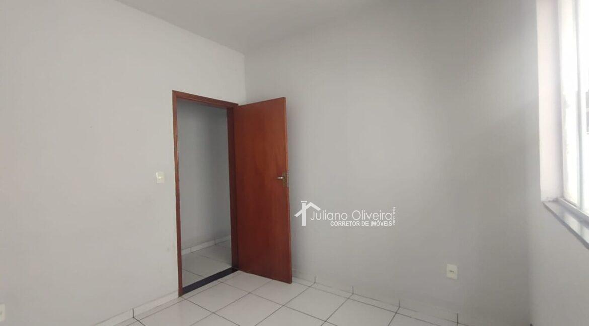 13ab0671-bfbf-4faf-aacb-e7706c8745c2 (1)