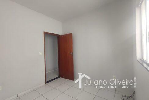 13ab0671-bfbf-4faf-aacb-e7706c8745c2