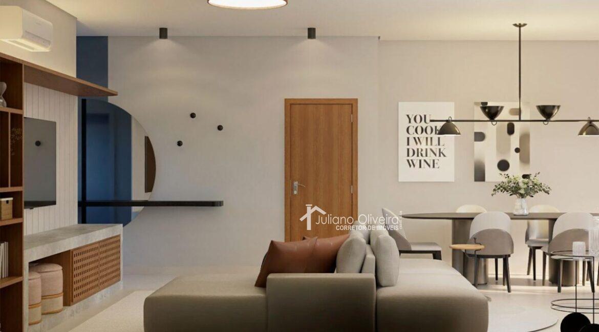 13b55cf1-662a-4e9a-8e72-54880552965e