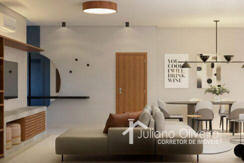 13b55cf1-662a-4e9a-8e72-54880552965e