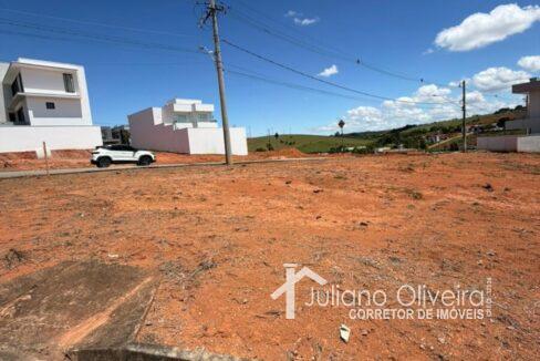 13c18235-d98f-4864-8732-616b008c9c6a