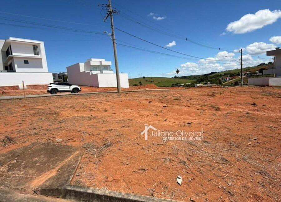 13c18235-d98f-4864-8732-616b008c9c6a