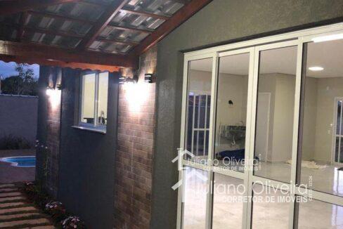 14888d3b-71c7-4d81-98ea-c8205f6ba619-768x648