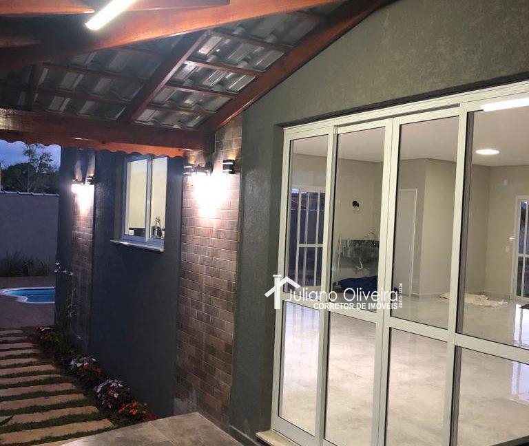 14888d3b-71c7-4d81-98ea-c8205f6ba619-768x648