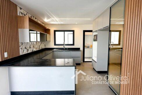 149381e2-e8ca-457c-aedc-7637d6e68d18