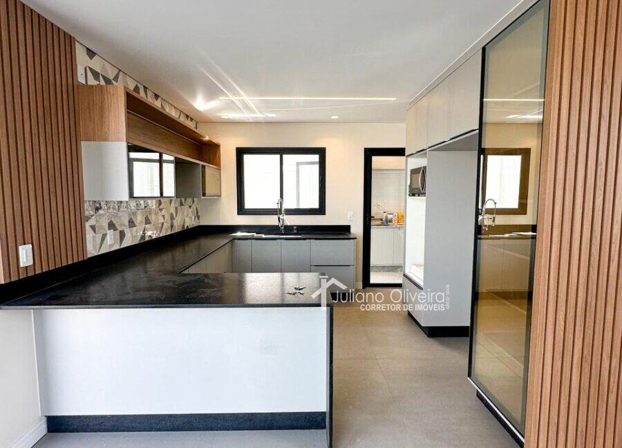 149381e2-e8ca-457c-aedc-7637d6e68d18