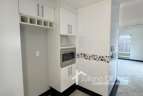 15 COZINHA P2
