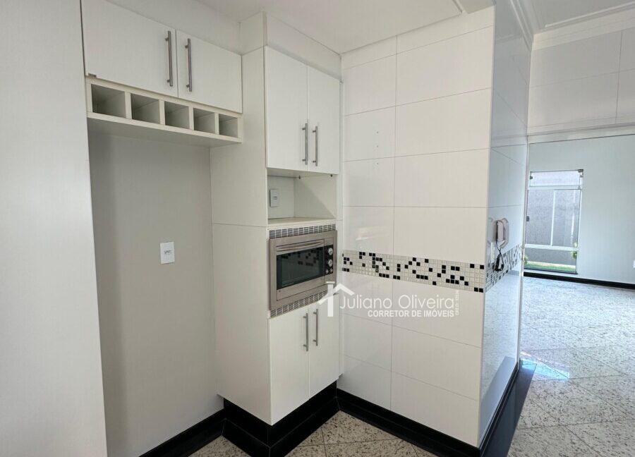 15 COZINHA P2