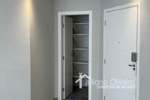 16533234-b3b0-4d31-a462-5e11a053510d