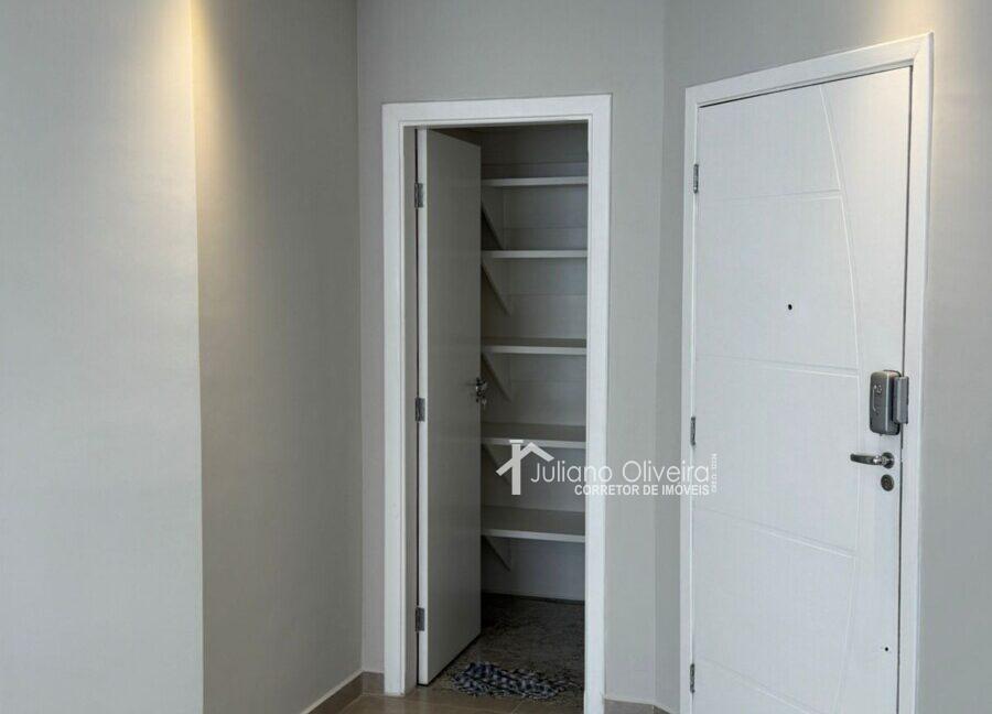 16533234-b3b0-4d31-a462-5e11a053510d