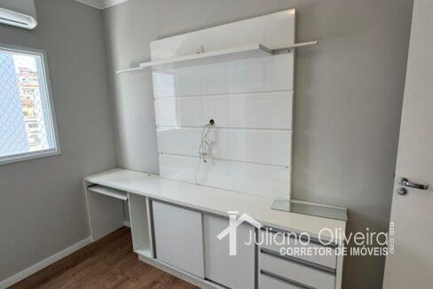 172609ce-6243-4157-890b-5ffbcacd8522