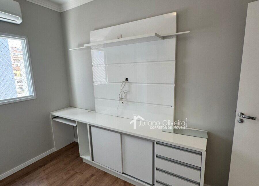 172609ce-6243-4157-890b-5ffbcacd8522