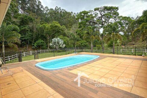 179a7608-e020-48e4-b04a-38d1c8b978e0