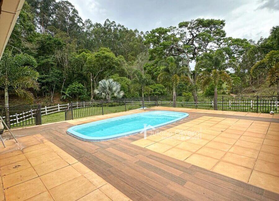 179a7608-e020-48e4-b04a-38d1c8b978e0