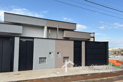 19d8af53-37f8-4b3b-a6b2-954227f4dceb