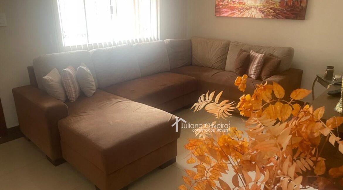 1a1bc4c6-e416-40d1-bb84-a09fbaa12cbd