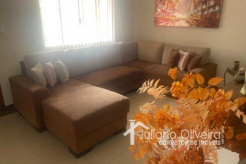 1a1bc4c6-e416-40d1-bb84-a09fbaa12cbd