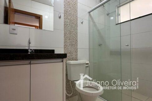 1b9fc049-fe2b-4b88-93d6-0c9483796cbe