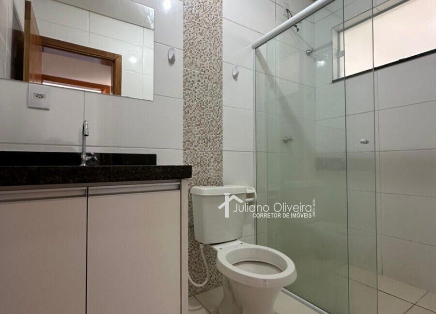 1b9fc049-fe2b-4b88-93d6-0c9483796cbe