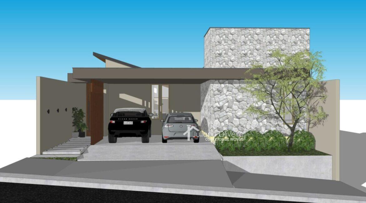 1c5e91bc-46e8-41fa-8f6b-a0d0b2bf6315