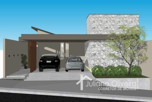 1c5e91bc-46e8-41fa-8f6b-a0d0b2bf6315