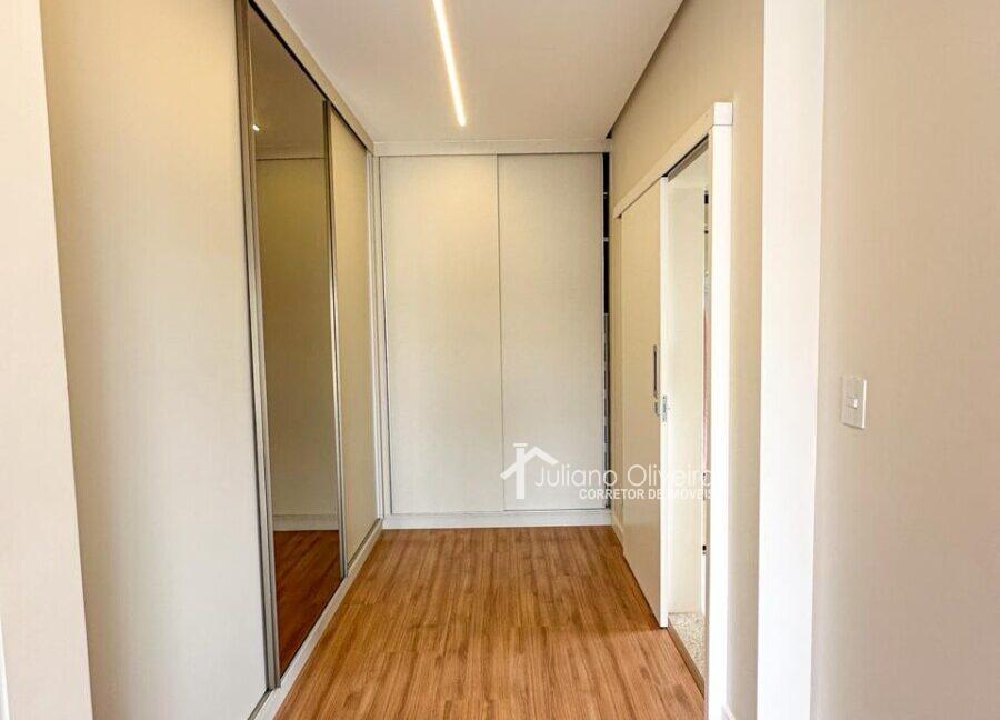 1d6eccc4-40aa-466c-a841-8d6eae0fc49c