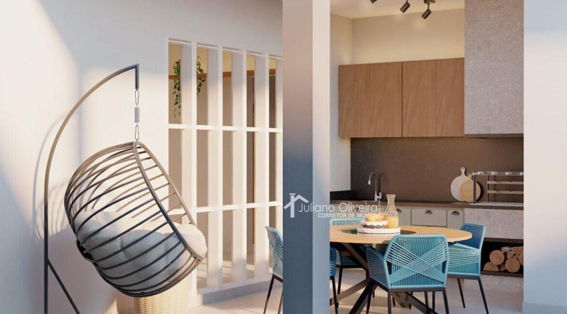 1d8b2c8f-3f39-4130-a8d2-c70458890c2b