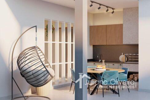 1d8b2c8f-3f39-4130-a8d2-c70458890c2b