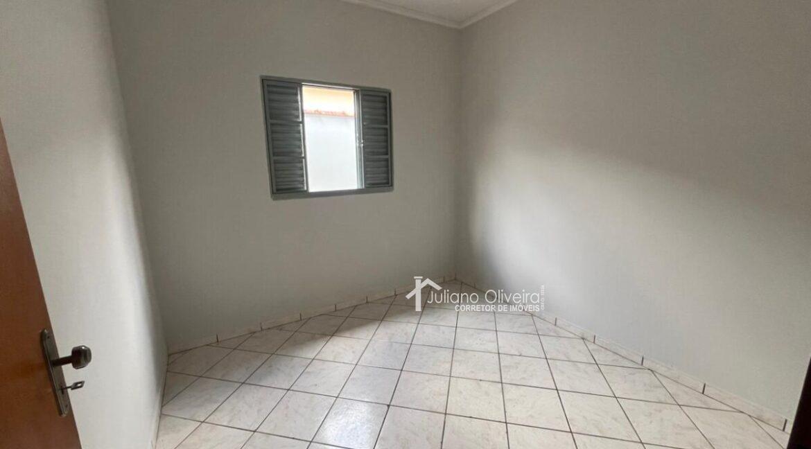 1d9acd70-2edb-4a78-b259-293a4015e4a4