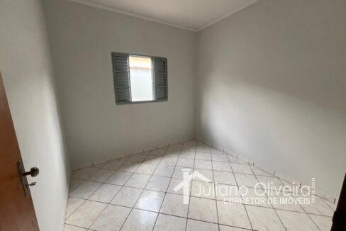 1d9acd70-2edb-4a78-b259-293a4015e4a4