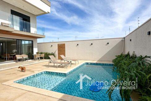 1da55a97-53c0-4dbe-8901-3c16326ef6ae