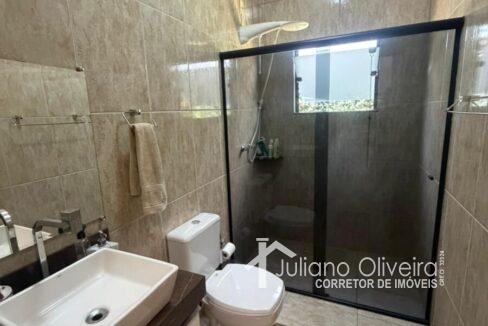 1dc38f64-aeb5-42b7-a4d4-6392b92509ac